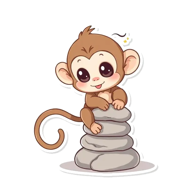 Welcome to Mandrill.Lol